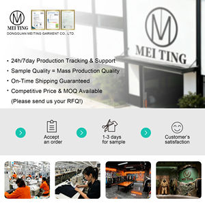 Chaqueta de Cuero de Alta Calidad para Hombre, Estilo Urbano, Casual, Holgada, para Invierno, con Cierre Frontal y Resistente al Viento - Product Image 6