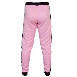 Mejor Precio, Conjuntos Deportivos Personalizados de Invierno con Capucha, 100% Poliéster, Secado Rápido, Transpirables, para Hombres y Mujeres, Ropa Deportiva de Entrenamiento, Uniformes de Equipo Personalizables - Product Image 5