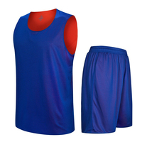 Camisetas de Baloncesto Retro al por Mayor para Hombre y Mujer, Personalizadas de Alta Calidad, Impresas, 100% Poliéster, Transpirables, Antibacterianas y de Secado Rápido