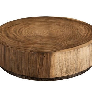 Offre spéciale Table basse avec table disponible en bois massif conçue sur mesure à vendre par les exportateurs - Product Image 2