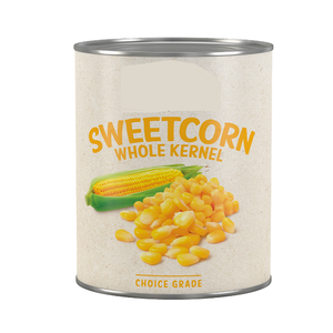 Proveedor Mayorista de Granos de Maíz Amarillo Seco Fresco a Granel / Maíz - Product Image 4