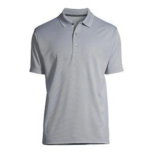 Camisetas Polo Extra Grandes Personalizadas para Hombre, Ropa Lisa de Primera Calidad, Fabricantes de Prendas, Camisetas Polo Sublimables para Hombre 2026 - Product Image 1