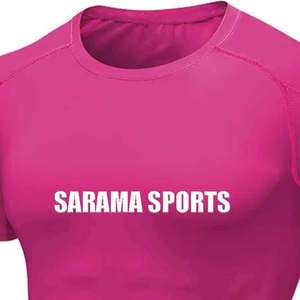 Camiseta de Manga Corta de Alta Calidad para Artes Marciales Mixtas (MMA) para Hombre, Diseño de Sublimación Personalizado para Adultos, Fitness en Oferta - Product Image 2