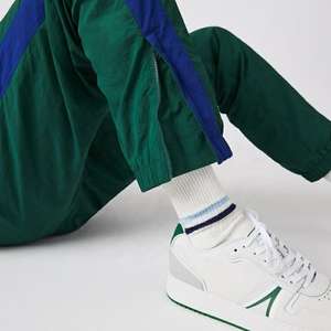 Conjunto Deportivo Cortavientos Personalizado para Hombre, Ligero, de Nailon, Proveedores Verificados, Ropa Deportiva para Hombre, Gran Venta - Product Image 3