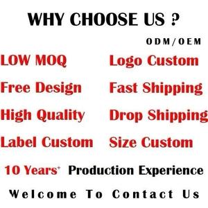 Unisex Custom Logo Cotton Streetwear Two-Piece Summer Track <b>Suit</b> DTG Printing <b>T</b>-<b>shirt</b> and Short Sets 2-in-1 Design Plus Size - Product Image 6