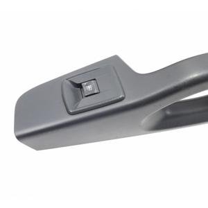 Pannello Pulsanti Anteriore Destro OPEL Vivaro Serie R9M 452 (14>) - Product Image 3