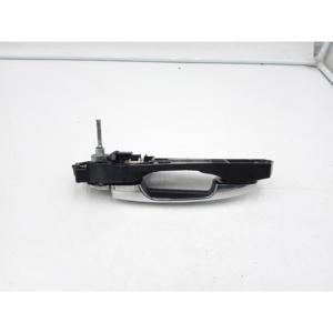 Manija de puerta exterior delantera izquierda para FIAT 500 L Living (13>16) - Product Image 5