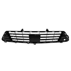 Front Bumper Grille w/ Night Vision for Cadillac XT5 2020-2024 OEM 84767007 GM1036226