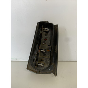 ไฟท้ายซ้าย FIAT Panda Series 7572826 (80>86) - Product Image 5