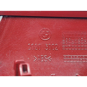 ฝาครอบกระจกมองข้างขวา BMW ซีรีส์ 1 F20 51167292746 N47D20C (11>19) - Product Image 4
