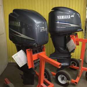 LATEST <b>Outboard</b> Engine Yamahas 175Hp 300Hp 115Hp 150Hp 75hp VMAX <b>Outboard</b> Motor <b>Boat</b> Engine Best Deal - Product Image 3