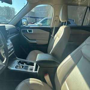 <span class=keywords><strong>FORD</strong></span> <span class=keywords><strong>EXPLORER</strong></span> SUV <span class=keywords><strong>2023</strong></span> D'OCCASION EN EXCELLENT ÉTAT, SANS ACCIDENTS, MEILLEUR <span class=keywords><strong>PRIX</strong></span>, PAS CHER, COMMANDE EN GROS DISPONIBLE - Product Image 3