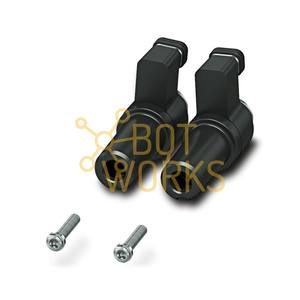 Phoenix Contact 1295744 - Nuevo - Product Image 1