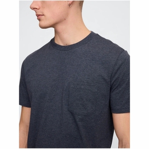 Haute qualité 230g poids lourd 100 coton décontracté ample surdimensionné t-shirt personnalisé t-shirt pour hommes - Product Image 4