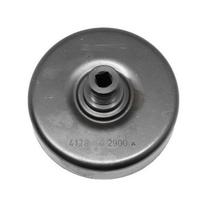 Tamburo Frizione per Decespugliatore a Filo Compatibile con Fs300 350 400 450 480 Rif. 915199 - Product Image 1