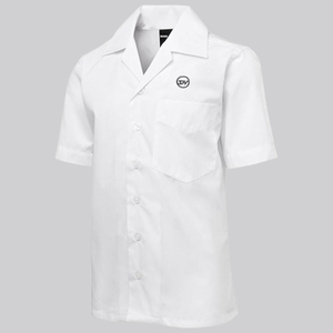 Uniformes Escolares Personalizados al por Mayor, Conjuntos Premium 2026, Color y Logotipo Personalizados, Poliéster/Algodón, Pedidos al por Mayor - Product Image 4