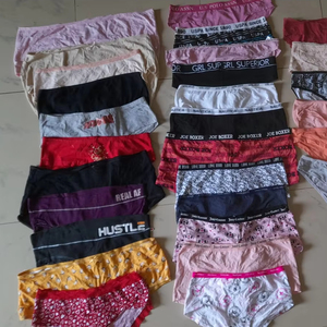 Womens Lace <b>Thong</b> Panties Set Soft Stretch Low-<b>Rise</b> Underwear with Delicate Floral Design for Everyday Comfort All Day - Product Image 4