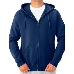 High Quality Men's Cotton Printed <b>Hoodies</b> Custom Logo Heavyweight Oversized Pullover <b>Fleece</b> For Winter - Product Image 1