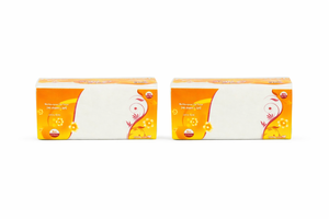 OEM <b>facial</b> <b>tissues</b> customizable in size, packaging, and material for brands seeking premium product solutions - Product Image 5