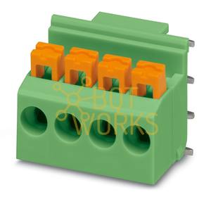 Phoenix Contact 2201306 - Nuevo - Product Image 1