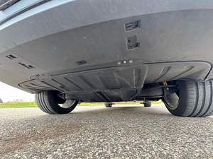 Polestar 2 Launch Edition 2021 Usado - Product Image 5