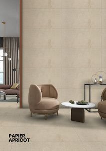 Azulejo Tone Trend Herringbone 148mm Azulejo de mosaico de porcelana vitrificado de cuerpo completo para Hotel Villa Cocina Piscina - Product Image 3