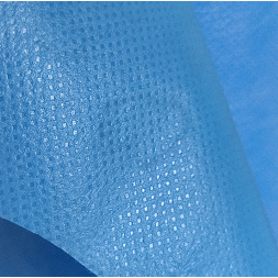 Certificado CE |   Origen Indonesia |   Libre de Impuestos |   Membrana Impermeable Transpirable de 130 g/m² |   Envoltura para Casas y Revestimiento para Techos - Product Image 4