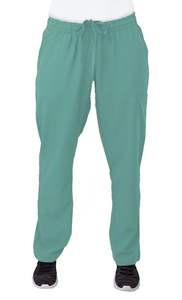 Costumes de gommage élégants grande taille uniformes médicaux de gommage en gros ensembles de survêtement d'hôpital personnalisés pour médecins et infirmières - Product Image 6