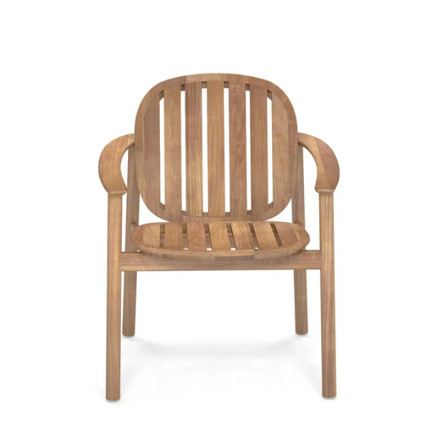 คัสตาร์ม