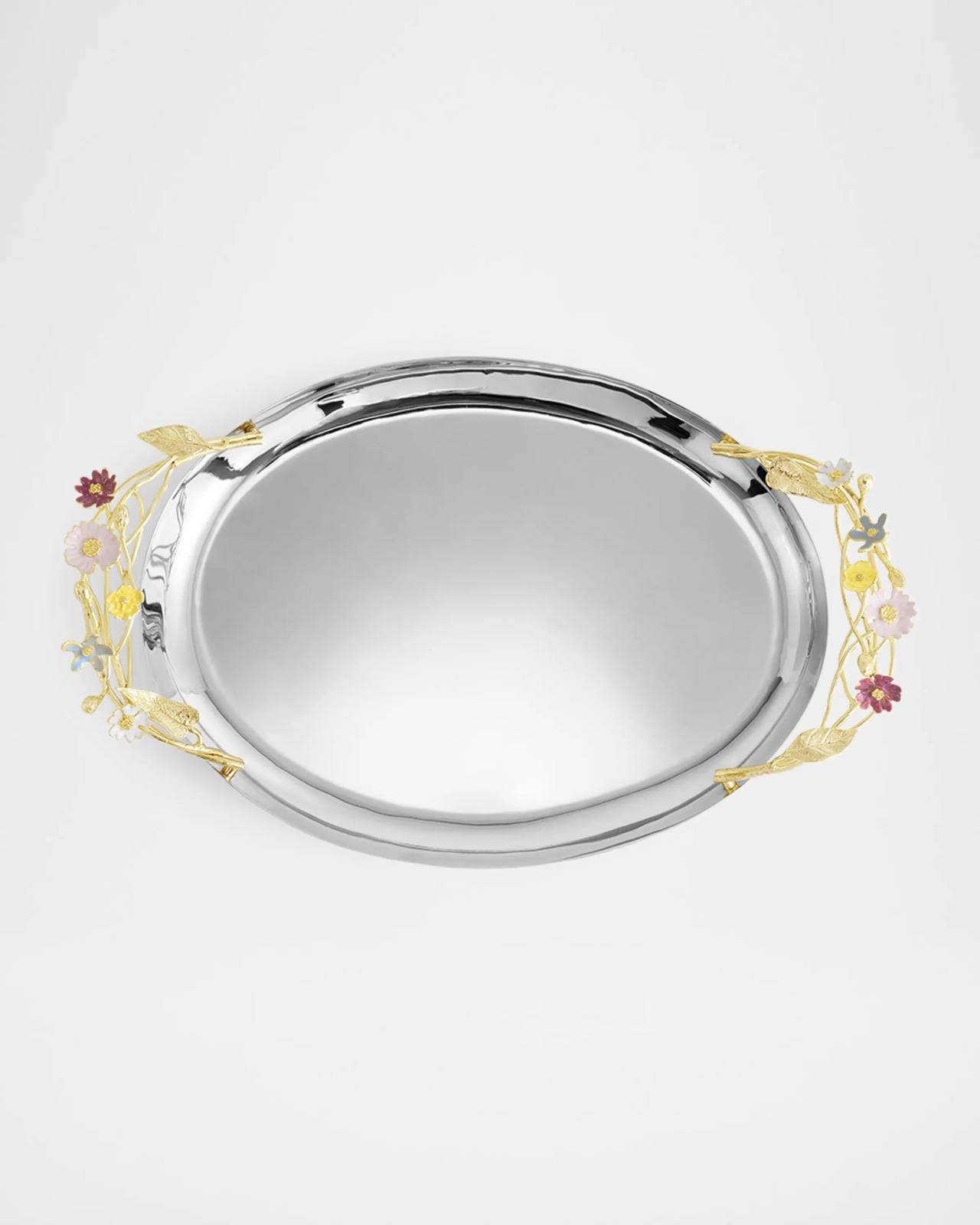 ปรับแต่ง