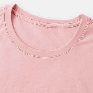 Camisetas de Última Moda en Venta, Camiseta Más Vendida Hecha de Algodón y Poliéster, Camiseta Personalizada - Product Image 6