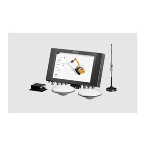 قم بشراء نظام توجيه الحفار FJD G31 PRO ثلاثي الأبعاد للبيع وعزز أعمال الحفر باستخدام التكنولوجيا المتقدمة - Product Image 3