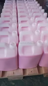 Prodotti per la cura dell'auto di tocco finale senz'acqua <span class=keywords><strong>autolavaggio</strong></span> con cera che migliora la lucentezza e la protezione-ultimo tocco <span class=keywords><strong>rapido</strong></span> Detailer Spray - Product Image 5