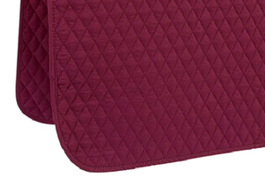 Selle de dressage équestre haut de gamme, protection premium, produit équestre, laine polaire, dernier style, vente en gros - Product Image 2