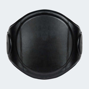 แผ่นแปะหน้าท้องใช้ได้ทั้งชายและหญิงแผ่นติดทนแรงกระแทกสูงดีไซน์ตามสั่ง - Product Image 6