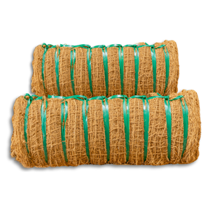 <b>Top</b> Super Product COIR MESH / PALM MAT Protect Hillsides Naturally With Coir Mesh With High Quality - Product Image 1