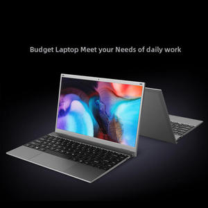 Mejor Precio, Portátil de 14/15.6 Pulgadas, 8GB RAM, 256GB, Windows 10, 4500mAH, Quad Core, 144Hz, AMD Ryzen 9 - Product Image 2