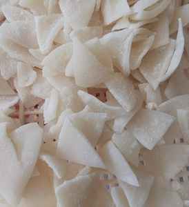 ผลิตภัณฑ์จากเวียดนามเนื้อมะพร้าวอบแห้งธรรมชาติแบบพรีเมี่ยม - Product Image 3