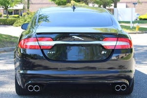 Jaguar XFR 2013, Listo para Enviar - Product Image 6