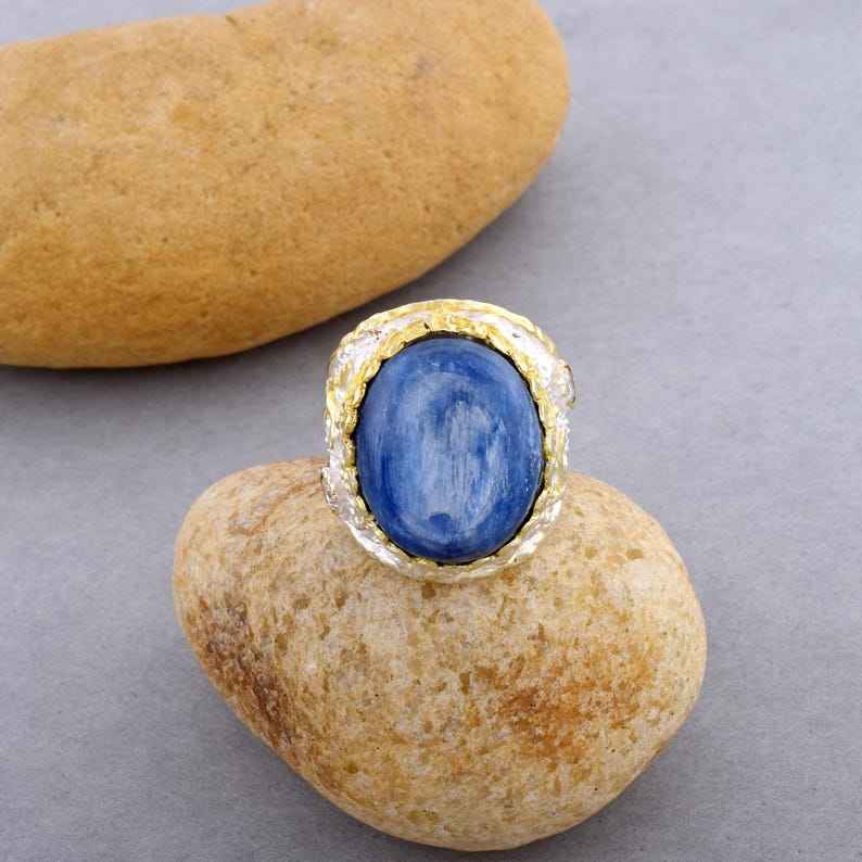 ตามภาพที่แสดง