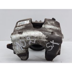 คาลิปเปอร์เบรกหน้าซ้าย VOLKSWAGEN Taigo Series 2Q0615105AJ (21>) - Product Image 3