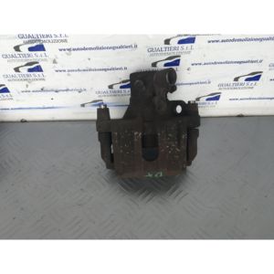 Pinza de Freno Trasera Derecha para Mazda 3 Berlina Serie BPYK2661XB (03>09) - Product Image 1