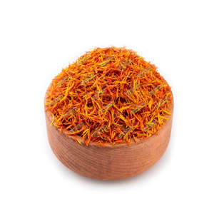 ดอกคำฝอยขายส่ง |   สมุนไพรอเนกประสงค์ |   คุณภาพระดับกูร์เมต์ |   การจัดส่งที่ปลอดภัย |   บรรจุภัณฑ์พรีเมียมแบบสั่งทำพิเศษ |   100% ออร์แกนิก | - Product Image 4