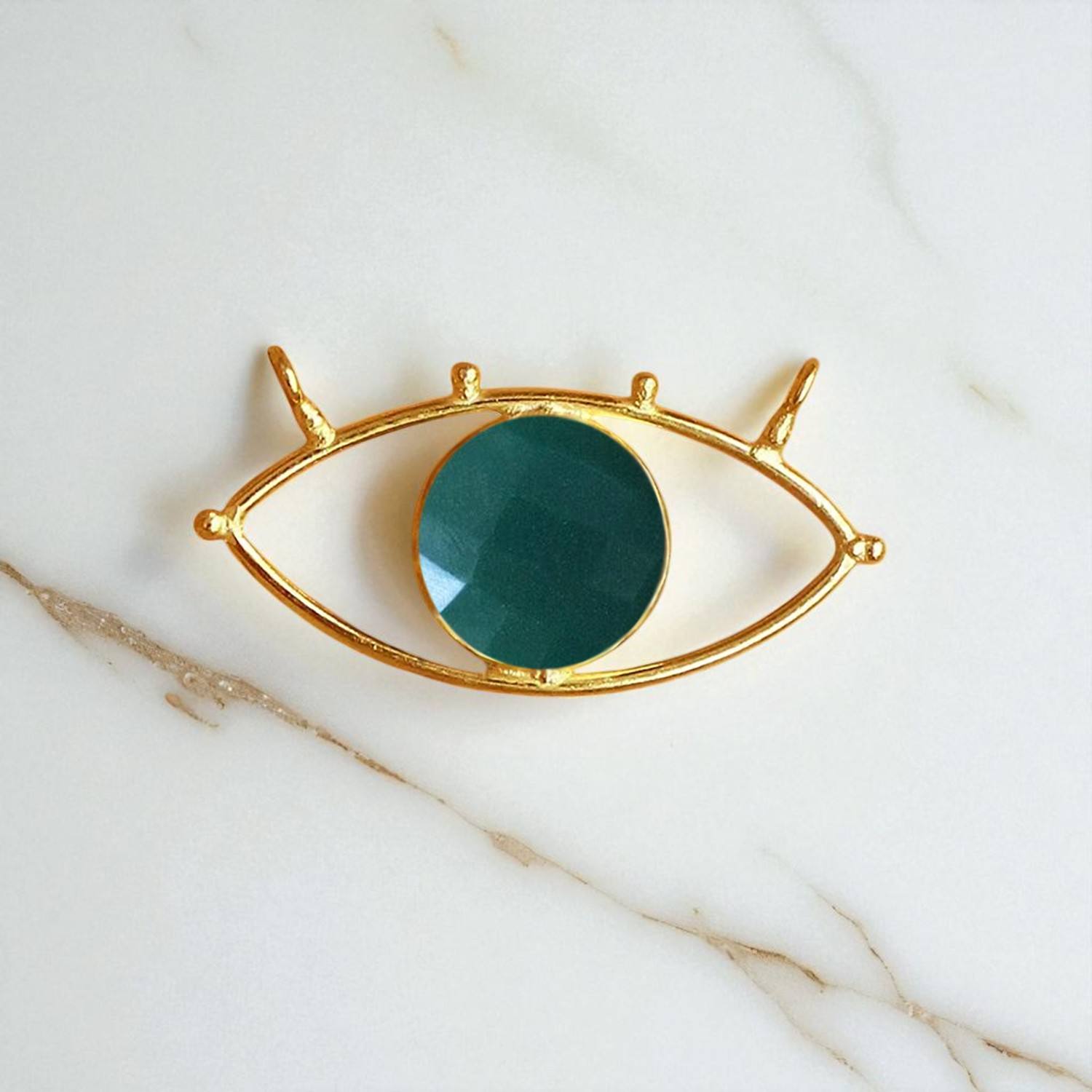 Green Onyx