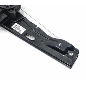 VENTANILLA TRASERA ELÉCTRICA IZQUIERDA BMW Serie X1 (F48) 7463491 (15>) - Product Image 3