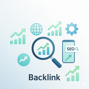 Dịch vụ backlink thẩm quyền cao cho Mac OS-Chuyên gia tiếp thị SEO chuyên nghiệp cung cấp cổ phiếu kinh doanh xây dựng liên kết đáng tin cậy - Product Image 5