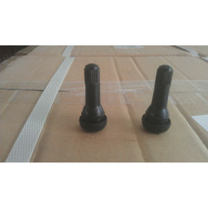 1000 Válvulas de Neumático Sin Cámara TR413 de Encaje Rápido (Marca V-PRO) - Product Image 2