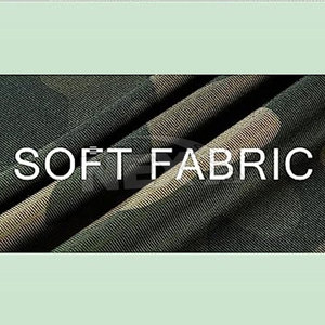 Wholesale Bodybuilding Tank Tops <b>Men</b> Mesh Sports Tank Tops <b>Muscle</b> Camo <b>Vest</b> Fitness Sleeveless Tops Slim Fit Singlets for <b>Mens</b> - Product Image 6