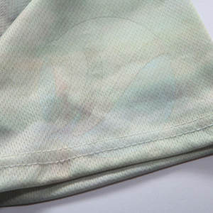 100% algodón último diseño hombres camisetas moda desgaste hombres camisetas superventas camiseta para hombres - Product Image 6