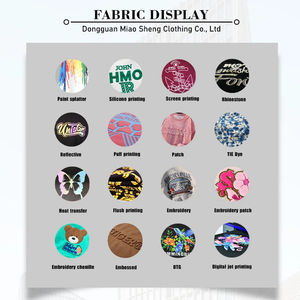 Top Selling Mens Custom Nylon Jogging Pants Lightweight <b>Winter</b> Waterproof Pants OEM - Product Image 6